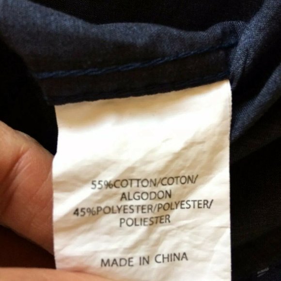 Molokai Surf Co Mens Casual Short Sleeve Gray Shirt Size XXL Fish Whale Print - Picture 10 of 12